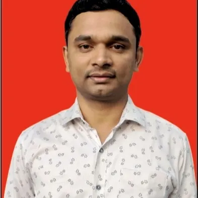 विठ्ठल चव्हाण 